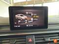 Audi A4 2.0TDI S tronic 110kW Negro - thumbnail 14