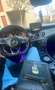 Mercedes-Benz CLA 220 mercedes cla 220 AMG 4marmitte Grigio - thumbnail 10