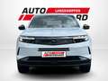 Opel Grandland X 1.2 48V Mild- Hybrid 100kW Edition Weiß - thumbnail 3