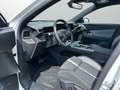Opel Grandland X 1.2 48V Mild- Hybrid 100kW Edition Weiß - thumbnail 9