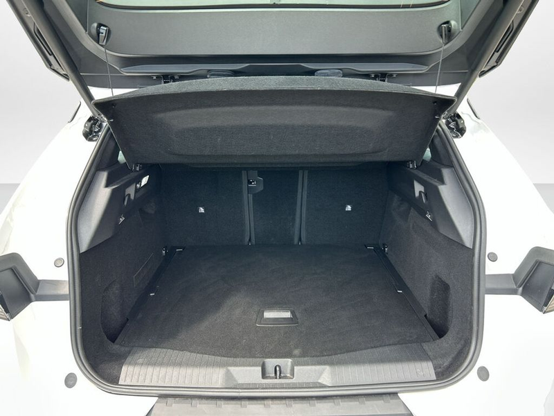 Opel Grandland X 1.2 48V Mild- Hybrid 100kW Edition — photo 13