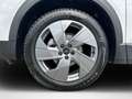 Opel Grandland X 1.2 48V Mild- Hybrid 100kW Edition Weiß - thumbnail 2