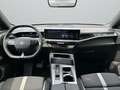 Opel Grandland X 1.2 48V Mild- Hybrid 100kW Edition Weiß - thumbnail 7