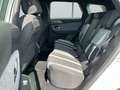 Opel Grandland X 1.2 48V Mild- Hybrid 100kW Edition Weiß - thumbnail 12