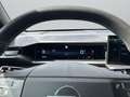 Opel Grandland X 1.2 48V Mild- Hybrid 100kW Edition Weiß - thumbnail 8