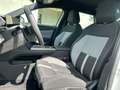 Opel Grandland X 1.2 48V Mild- Hybrid 100kW Edition Weiß - thumbnail 11