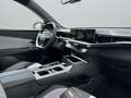Opel Grandland X 1.2 48V Mild- Hybrid 100kW Edition Weiß - thumbnail 10