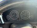 BMW 320 Baureihe 3 Touring 320 d xDrive,navi,Euro5 Schwarz - thumbnail 10