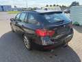 BMW 320 Baureihe 3 Touring 320 d xDrive,navi,Euro5 Schwarz - thumbnail 6