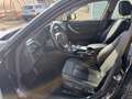 BMW 320 Baureihe 3 Touring 320 d xDrive,navi,Euro5 Schwarz - thumbnail 8