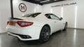 Maserati GranTurismo Aut. Alb - thumbnail 6