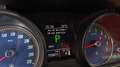 Maserati GranTurismo Aut. Alb - thumbnail 8