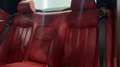 Maserati GranTurismo Aut. Alb - thumbnail 14