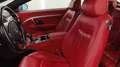 Maserati GranTurismo Aut. Blanco - thumbnail 10