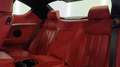 Maserati GranTurismo Aut. Alb - thumbnail 12