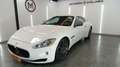 Maserati GranTurismo Aut. Alb - thumbnail 3