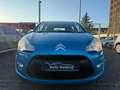 Citroen C3 5-Türig VTi 95 Tendance Klima PDC Tüv 09/2027 Blau - thumbnail 2