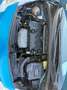 Citroen C3 5-Türig VTi 95 Tendance Klima PDC Tüv 09/2027 Blau - thumbnail 13