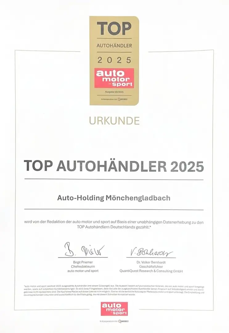 Citroen C3 C3 VTi 95 Tendance Klima PDC Tüv 09/2027 - 2