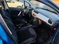 Citroen C3 5-Türig VTi 95 Tendance Klima PDC Tüv 09/2027 Blau - thumbnail 9