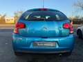 Citroen C3 5-Türig VTi 95 Tendance Klima PDC Tüv 09/2027 Blau - thumbnail 5