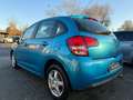 Citroen C3 5-Türig VTi 95 Tendance Klima PDC Tüv 09/2027 Blau - thumbnail 6