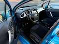 Citroen C3 5-Türig VTi 95 Tendance Klima PDC Tüv 09/2027 Blau - thumbnail 7