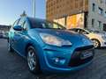 Citroen C3 5-Türig VTi 95 Tendance Klima PDC Tüv 09/2027 Blau - thumbnail 3