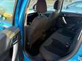 Citroen C3 5-Türig VTi 95 Tendance Klima PDC Tüv 09/2027 Blau - thumbnail 10