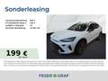 CUPRA Formentor 1.5 eTSI DSG INTELLIGENT|EDGE|NAVI|GRJ Weiß - thumbnail 1