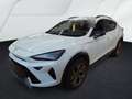 CUPRA Formentor 1.5 eTSI DSG INTELLIGENT|EDGE|NAVI|GRJ Weiß - thumbnail 4