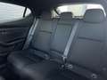 Mazda 3 2.5L e-SKYACTIV G 140ps 6AT FWD Homura Schwarz - thumbnail 9