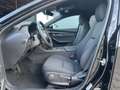 Mazda 3 2.5L e-SKYACTIV G 140ps 6AT FWD Homura Schwarz - thumbnail 5