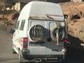 Fiat Ducato 2.8 ID TD 4x4 Wit - thumbnail 4