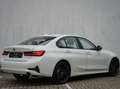 BMW 318 318 d Advantage*19tkm*19" M Performance*Sitzheizun Weiß - thumbnail 6