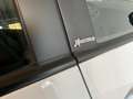 Hyundai iX35 1.7 crdi xpossible 2wd Bianco - thumbnail 7