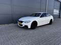 BMW 318 MSp.Edition Wit - thumbnail 6