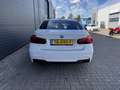 BMW 318 MSp.Edition Wit - thumbnail 7