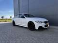 BMW 318 MSp.Edition Wit - thumbnail 1