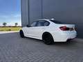 BMW 318 MSp.Edition Wit - thumbnail 4