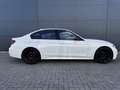 BMW 318 MSp.Edition Wit - thumbnail 2
