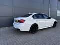 BMW 318 MSp.Edition Wit - thumbnail 3