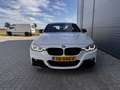 BMW 318 MSp.Edition Wit - thumbnail 8