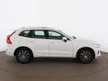 Volvo XC60 D4 Inscription Aut LED SKY AHK RADAR LEDER Weiß - thumbnail 9