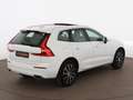 Volvo XC60 D4 Inscription Aut LED SKY AHK RADAR LEDER Weiß - thumbnail 8