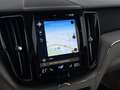Volvo XC60 D4 Inscription Aut LED SKY AHK RADAR LEDER Weiß - thumbnail 16
