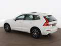 Volvo XC60 D4 Inscription Aut LED SKY AHK RADAR LEDER Weiß - thumbnail 6