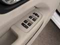 Volvo XC60 D4 Inscription Aut LED SKY AHK RADAR LEDER Weiß - thumbnail 22