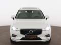 Volvo XC60 D4 Inscription Aut LED SKY AHK RADAR LEDER Weiß - thumbnail 2