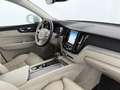 Volvo XC60 D4 Inscription Aut LED SKY AHK RADAR LEDER Weiß - thumbnail 14